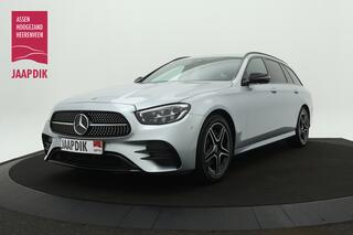 mercedes-benz-e-estate-bwj-2022-200