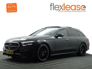 mercedes-benz-e-estate-300-e-amg-pr