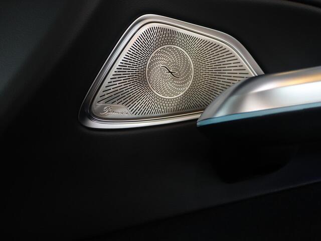 Mercedes-Benz E-estate 300e Sport Edition | Panoramaschuifdak | Premium Plus | Night | Rijassistentiepakket Plus |