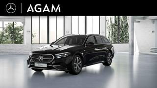 mercedes-benz-e-estate-300-e-luxury