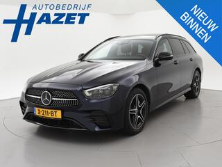 mercedes-benz-e-estate-300e-320-pk-