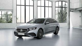 mercedes-benz-e-estate-300-e-sport-