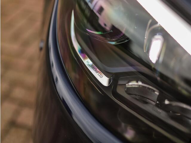 Mercedes-Benz E-estate E63S AMG E-klasse 4MATIC Premium Plus Mercedes-Benz E63 S AMG Estate E-klasse 4MATIC Premium Plus | Keramisch | Carbon | 360° Camera | Burmester | Pano | HUD