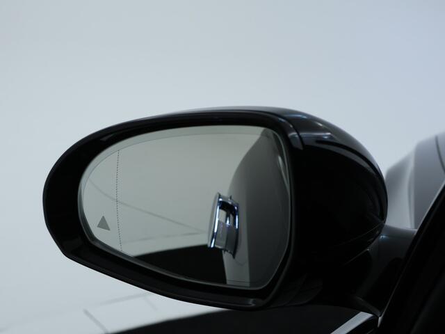 Mercedes-Benz E-estate 300 e Sport Edition | Trekhaak | Rijassistentiepakket Plus | Nightpakket | Akoestisch comfortpakket | KEYLESS GO-pakket | Winter pakket | Antidiefstalpakket URBAN GUARD PLUS | Parkeerpakket met 360°-camera |