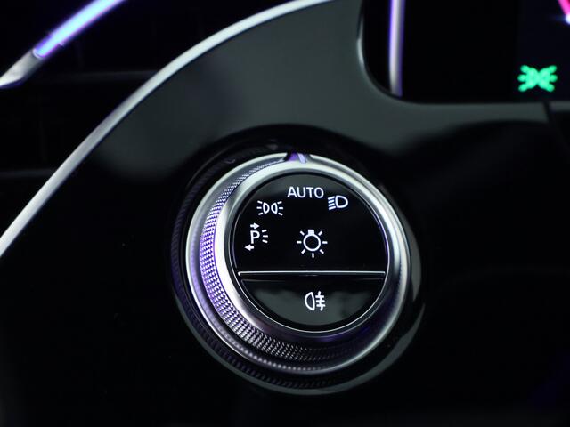 Mercedes-Benz E-estate 300 e Sport Edition | Trekhaak | Rijassistentiepakket Plus | Nightpakket | Akoestisch comfortpakket | KEYLESS GO-pakket | Winter pakket | Antidiefstalpakket URBAN GUARD PLUS | Parkeerpakket met 360°-camera |