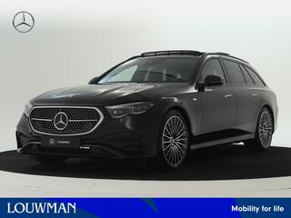 mercedes-benz-e-estate-300-e-sport-