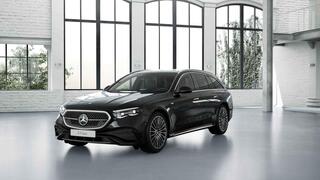mercedes-benz-e-estate-300-e-sport-