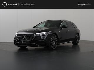 mercedes-benz-e-estate-300e-sport-e