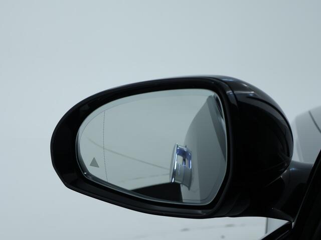 Mercedes-Benz E-estate 300 e AMG Line | Panoramadak | 360° camera | Luchtvering | Trekhaak | Burmester 4D | Inclusief 24 maanden MB Certified garantie voor Europa.