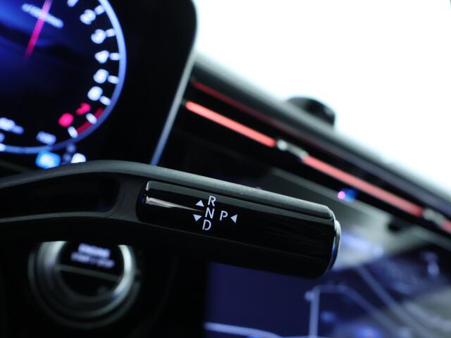 Mercedes-Benz E-estate 300 e AMG Line | Panoramadak | 360° camera | Luchtvering | Trekhaak | Burmester 4D | Inclusief 24 maanden MB Certified garantie voor Europa.