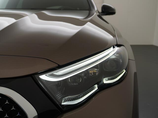 Mercedes-Benz E-estate 300 e AMG Line | Distronic 360 Camera Night Memory