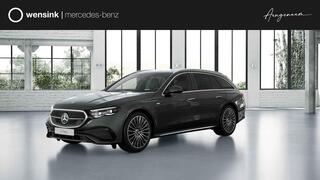 mercedes-benz-e-estate-300-e-sport-