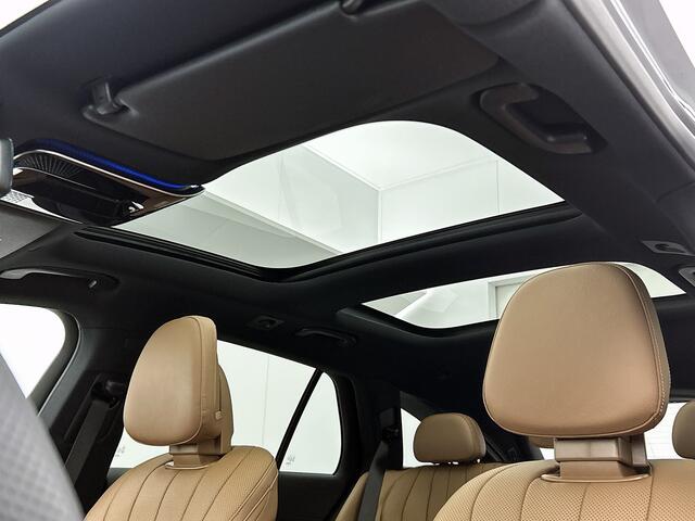 Mercedes-Benz E-estate 300 e Sport Edition | Trekhaak | Nightpakket | Premium Pakket | Rijassistentiepakket Plus | Akoestisch comfortpakket | URBAN GUARD voertuigbescherming plus | Winter pakket | KEYLESS GO-pakket | Parkeerpakket met 360°-camera |