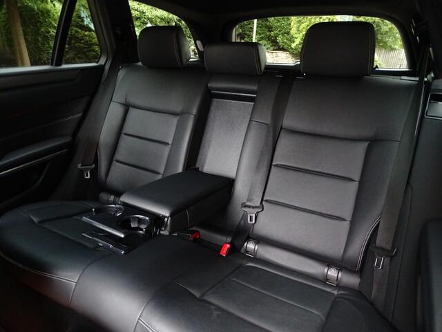 Mercedes-Benz E-estate 2.2 AMG Prestige 2de eig. Trekhaak Nw.staat