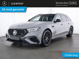 mercedes-benz-e-estate-mercedes-amg
