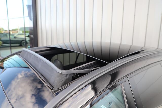 Mercedes-Benz E-estate AMG 53 Hybrid 4-MATIC+ | 612PK | Luchtvering | Achterasbesturing | Head-up | Carbon | Burmester 4D | Keyles-go | Sfeerverlichting | Digital-light | AMG Drivers-pack | 2024.