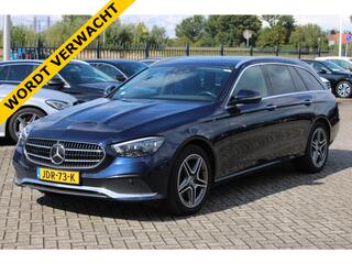 mercedes-benz-e-estate-300e-avantga