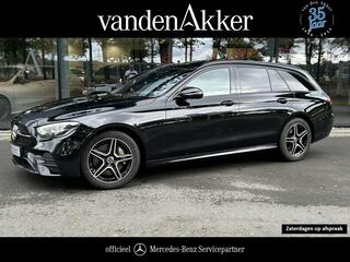 mercedes-benz-e-estate-300e-amg----