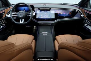 mercedes-benz-e-estate-300-e-amg-li