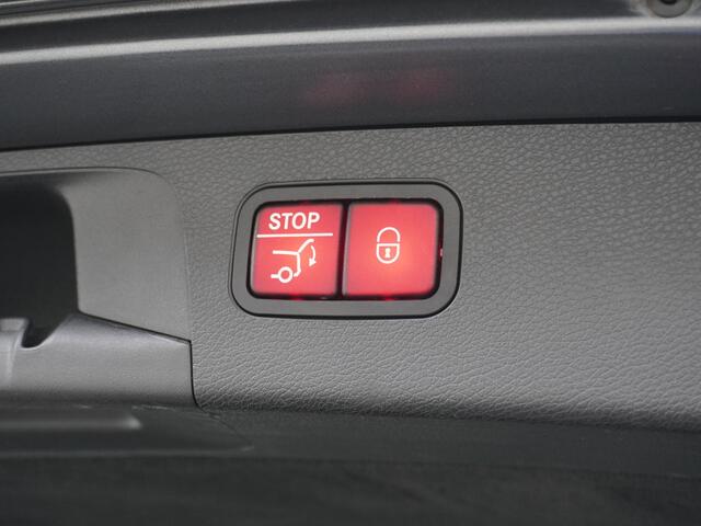 Mercedes-Benz E-estate AMG 43 4MATIC Prestige Plus Trekhaak | 360 Camera | Cruise | PanoDak |