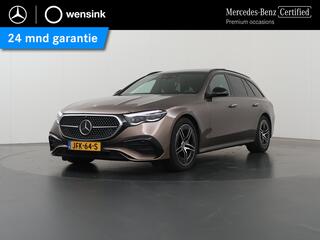mercedes-benz-e-estate-300-e-amg-li