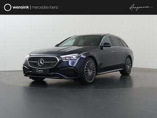 mercedes-benz-e-estate-300e-sport-e