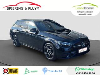mercedes-benz-e-estate-300-e-amg-li
