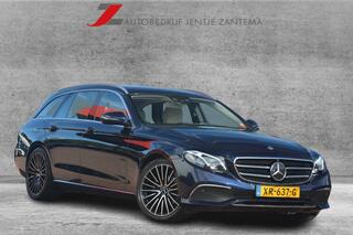 mercedes-benz-e-estate-200-business