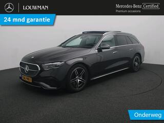 mercedes-benz-e-estate-300-e-exclus