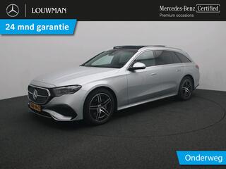 mercedes-benz-e-estate-300-e-amg-pl