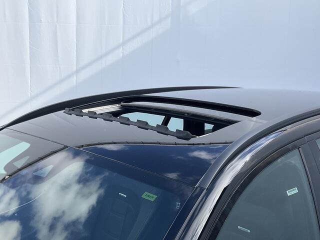 Mercedes-Benz E-estate AMG 63 4MATIC+ Pano Burmester HUD Stoelverw+Ventilatie Sfeerverl Dealer-Serviced!