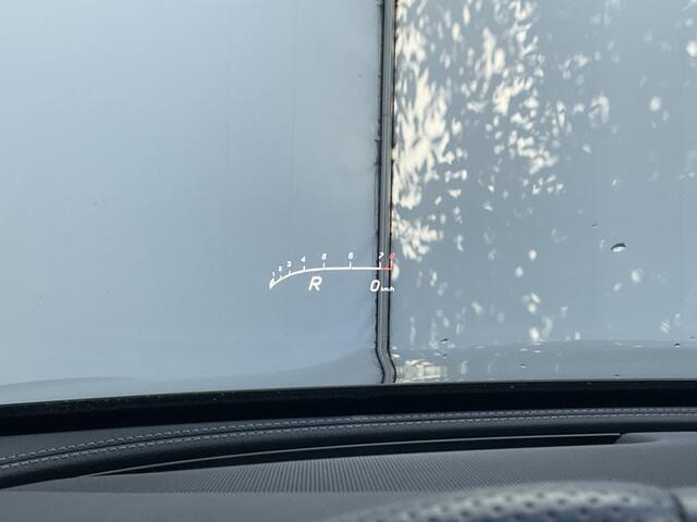 Mercedes-Benz E-estate AMG 63 4MATIC+ Pano Burmester HUD Stoelverw+Ventilatie Sfeerverl Dealer-Serviced!