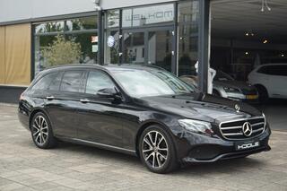 mercedes-benz-e-estate-200-advantag
