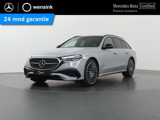 mercedes-benz-e-estate-300-e-sport-