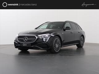 mercedes-benz-e-estate-300e-sport-e