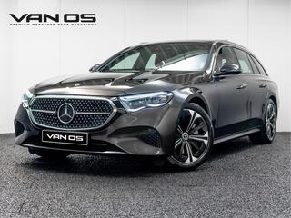 mercedes-benz-e-estate-e-300-e-luxu