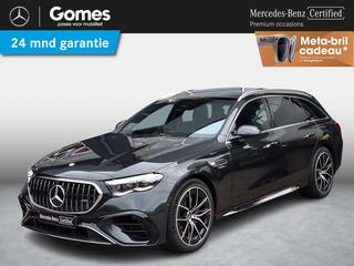 mercedes-benz-e-estate-amg-53-4mati