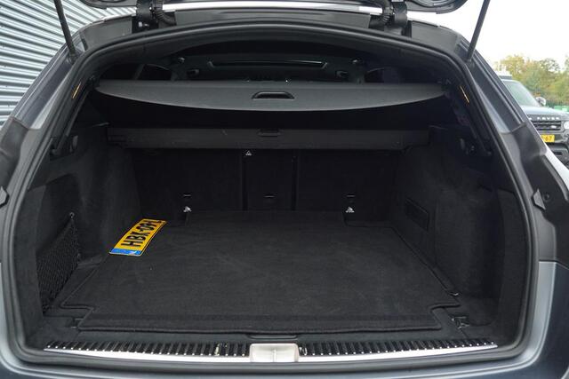 Mercedes-Benz E-estate AMG 53 4MATIC / Magno / Schuifdak / Burmester / Trekhaak / Stoelverwarming&ventilatie