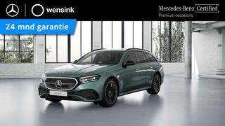 mercedes-benz-e-estate-300-e-amg-li