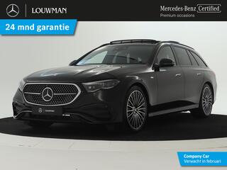 mercedes-benz-e-estate-300-e-sport-