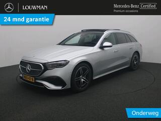 mercedes-benz-e-estate-300-e-amg-pl