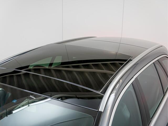 Mercedes-Benz E-estate E 220 d Avantgarde | Trekhaak | Panorama