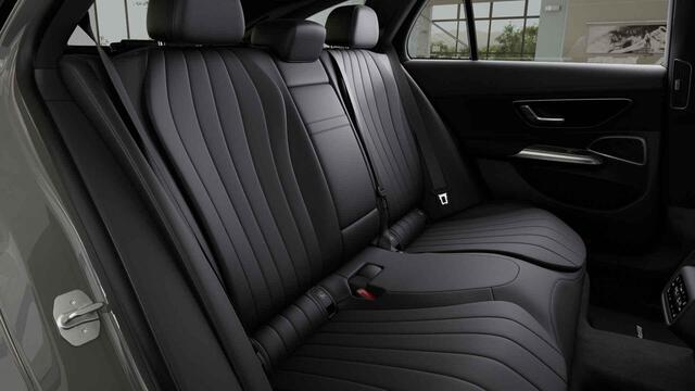 Mercedes-Benz E-estate 300 e AMG Line | Premium plus | Massage | Leder | Superscreen |