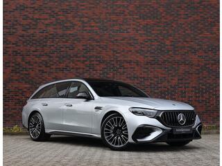 mercedes-benz-e-estate-amg-53-4mati