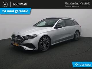 mercedes-benz-e-estate-300-e-sport-