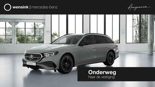 mercedes-benz-e-estate-300e-sport-e