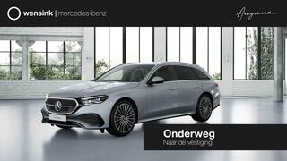 mercedes-benz-e-estate-300e-sport-e