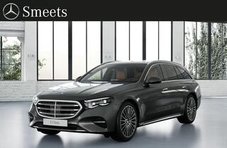 mercedes-benz-e-estate-300-e-sport-
