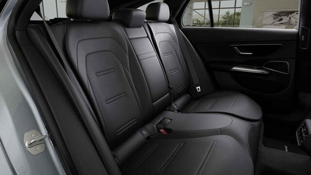 Mercedes-Benz E-estate AMG 53 4MATIC+ Night Edition