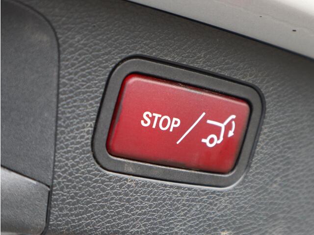 Mercedes-Benz E-estate 200 Business Solution Sport